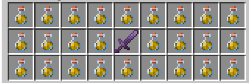 KIT FORÇA 2