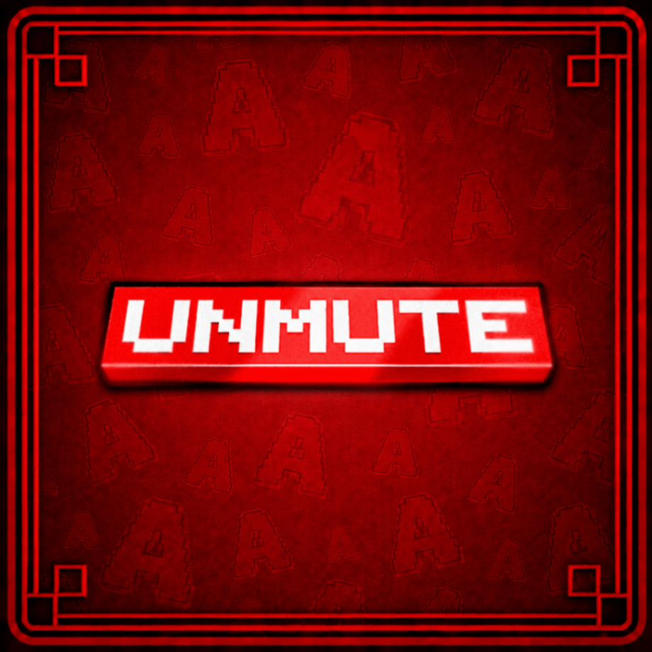 Unmute